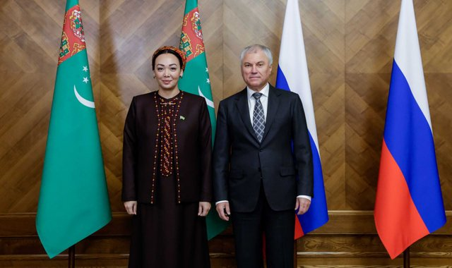 na-torgah-gtsbt-obshaya-summa-sdelok-sostavila-svyshe-7-millionov-763-tysyac-dollarov-ssha