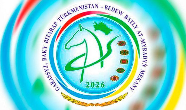 na-torgah-gtsbt-obshaya-summa-sdelok-sostavila-svyshe-7-millionov-763-tysyac-dollarov-ssha