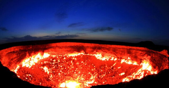 na-torgah-gtsbt-obshaya-summa-sdelok-sostavila-svyshe-7-millionov-763-tysyac-dollarov-ssha