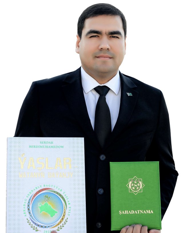 na-torgah-gtsbt-obshaya-summa-sdelok-sostavila-svyshe-7-millionov-763-tysyac-dollarov-ssha