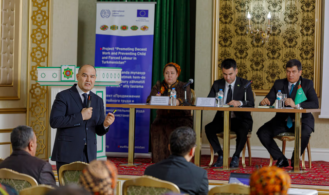 na-torgah-gtsbt-obshaya-summa-sdelok-sostavila-svyshe-7-millionov-763-tysyac-dollarov-ssha