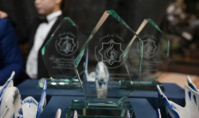 na-torgah-gtsbt-obshaya-summa-sdelok-sostavila-svyshe-7-millionov-763-tysyac-dollarov-ssha