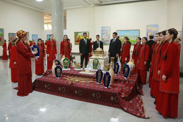 na-torgah-gtsbt-obshaya-summa-sdelok-sostavila-svyshe-7-millionov-763-tysyac-dollarov-ssha