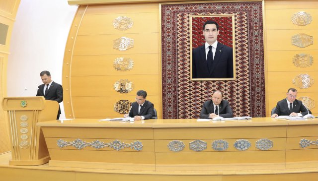 na-torgah-gtsbt-obshaya-summa-sdelok-sostavila-svyshe-7-millionov-763-tysyac-dollarov-ssha