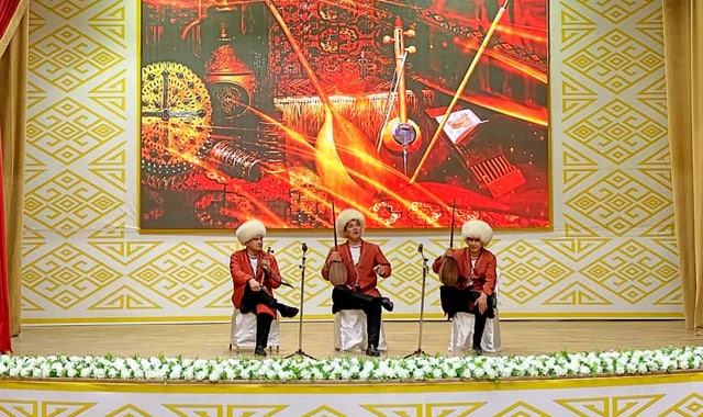 na-torgah-gtsbt-obshaya-summa-sdelok-sostavila-svyshe-7-millionov-763-tysyac-dollarov-ssha
