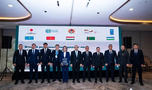 na-torgah-gtsbt-obshaya-summa-sdelok-sostavila-svyshe-7-millionov-763-tysyac-dollarov-ssha