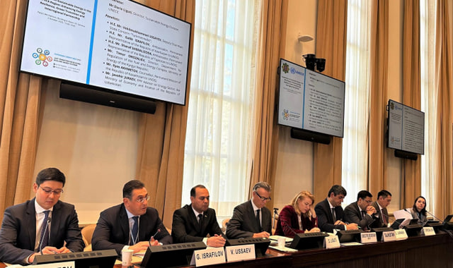 na-torgah-gtsbt-obshaya-summa-sdelok-sostavila-svyshe-7-millionov-763-tysyac-dollarov-ssha