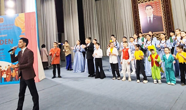 na-torgah-gtsbt-obshaya-summa-sdelok-sostavila-svyshe-7-millionov-763-tysyac-dollarov-ssha