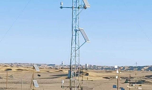 na-torgah-gtsbt-obshaya-summa-sdelok-sostavila-svyshe-7-millionov-763-tysyac-dollarov-ssha