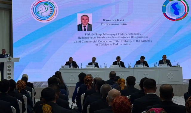 na-torgah-gtsbt-obshaya-summa-sdelok-sostavila-svyshe-7-millionov-763-tysyac-dollarov-ssha