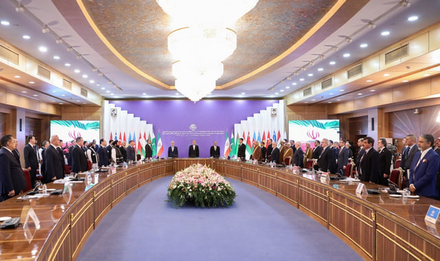 na-torgah-gtsbt-obshaya-summa-sdelok-sostavila-svyshe-7-millionov-763-tysyac-dollarov-ssha