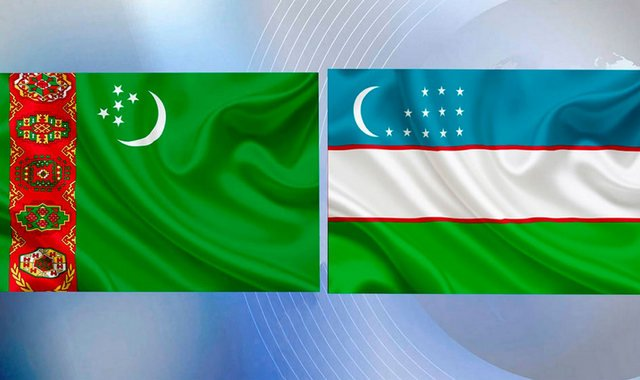 na-torgah-gtsbt-obshaya-summa-sdelok-sostavila-svyshe-7-millionov-763-tysyac-dollarov-ssha