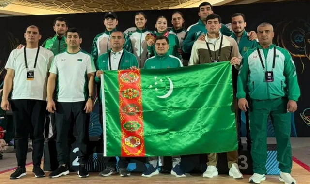 na-torgah-gtsbt-obshaya-summa-sdelok-sostavila-svyshe-7-millionov-763-tysyac-dollarov-ssha