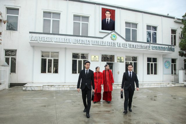 na-torgah-gtsbt-obshaya-summa-sdelok-sostavila-svyshe-7-millionov-763-tysyac-dollarov-ssha