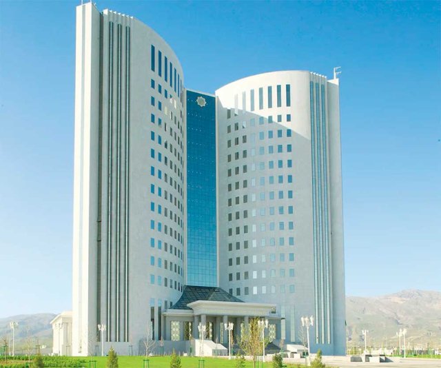 na-torgah-gtsbt-obshaya-summa-sdelok-sostavila-svyshe-7-millionov-763-tysyac-dollarov-ssha