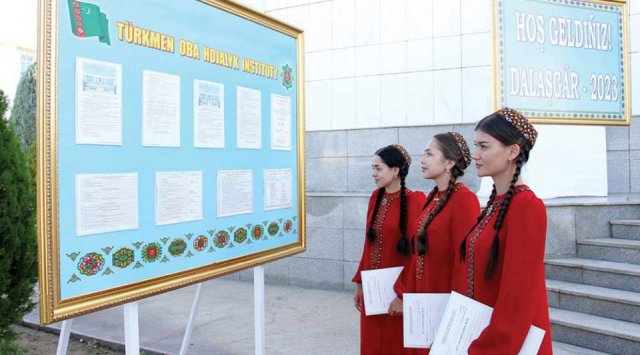 na-torgah-gtsbt-obshaya-summa-sdelok-sostavila-svyshe-7-millionov-763-tysyac-dollarov-ssha