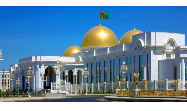 na-torgah-gtsbt-obshaya-summa-sdelok-sostavila-svyshe-7-millionov-763-tysyac-dollarov-ssha