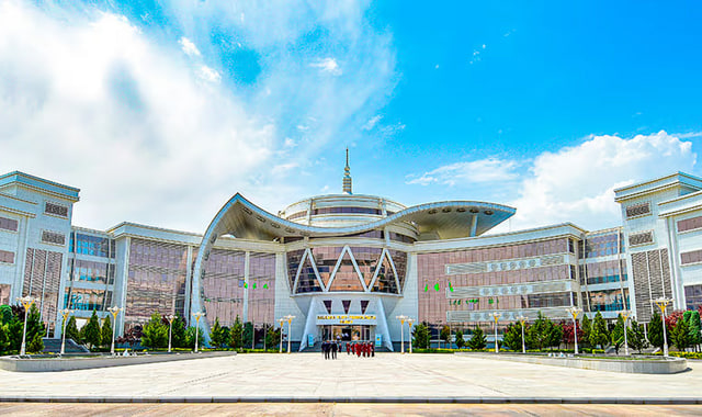 na-torgah-gtsbt-obshaya-summa-sdelok-sostavila-svyshe-7-millionov-763-tysyac-dollarov-ssha