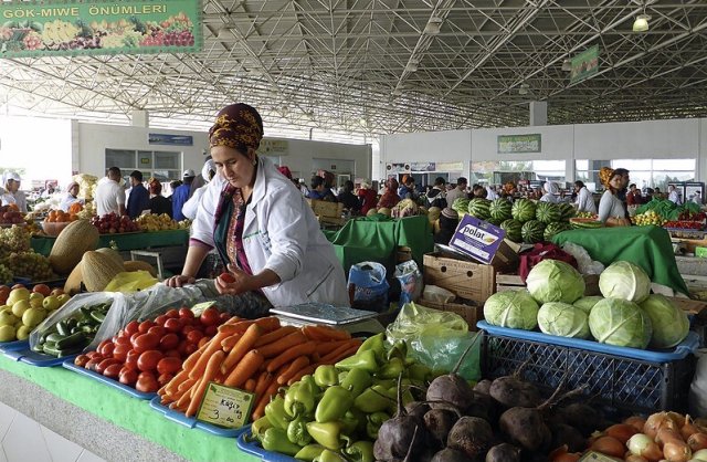 na-torgah-gtsbt-obshaya-summa-sdelok-sostavila-svyshe-7-millionov-763-tysyac-dollarov-ssha