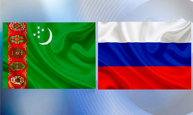 na-torgah-gtsbt-obshaya-summa-sdelok-sostavila-svyshe-7-millionov-763-tysyac-dollarov-ssha