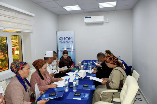 na-torgah-gtsbt-obshaya-summa-sdelok-sostavila-svyshe-7-millionov-763-tysyac-dollarov-ssha