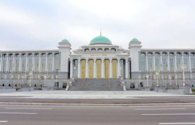 na-torgah-gtsbt-obshaya-summa-sdelok-sostavila-svyshe-7-millionov-763-tysyac-dollarov-ssha