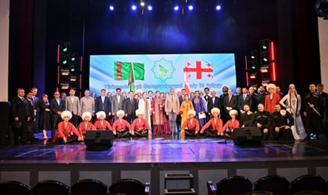 na-torgah-gtsbt-obshaya-summa-sdelok-sostavila-svyshe-7-millionov-763-tysyac-dollarov-ssha