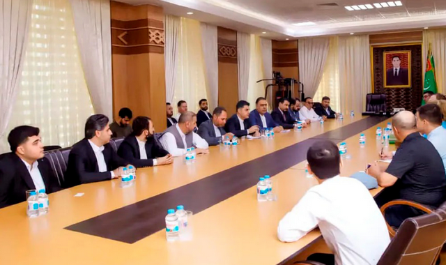 na-torgah-gtsbt-obshaya-summa-sdelok-sostavila-svyshe-7-millionov-763-tysyac-dollarov-ssha