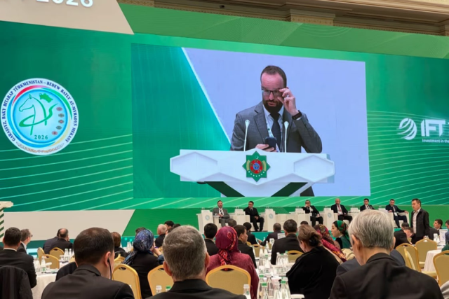 na-torgah-gtsbt-obshaya-summa-sdelok-sostavila-svyshe-7-millionov-763-tysyac-dollarov-ssha