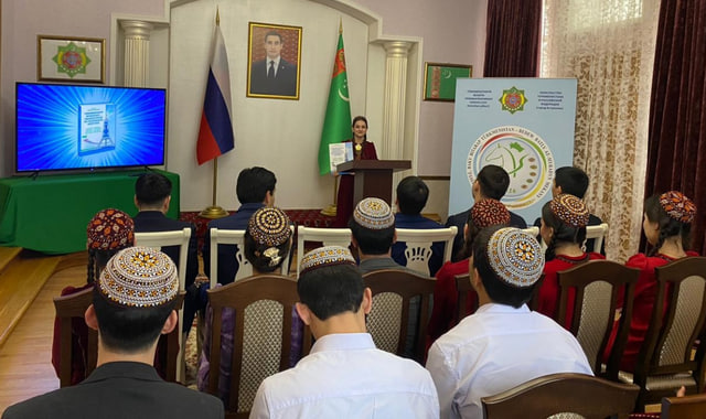 na-torgah-gtsbt-obshaya-summa-sdelok-sostavila-svyshe-7-millionov-763-tysyac-dollarov-ssha