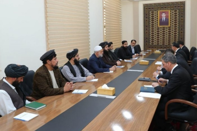 na-torgah-gtsbt-obshaya-summa-sdelok-sostavila-svyshe-7-millionov-763-tysyac-dollarov-ssha