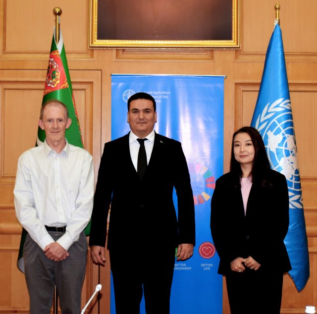 na-torgah-gtsbt-obshaya-summa-sdelok-sostavila-svyshe-7-millionov-763-tysyac-dollarov-ssha