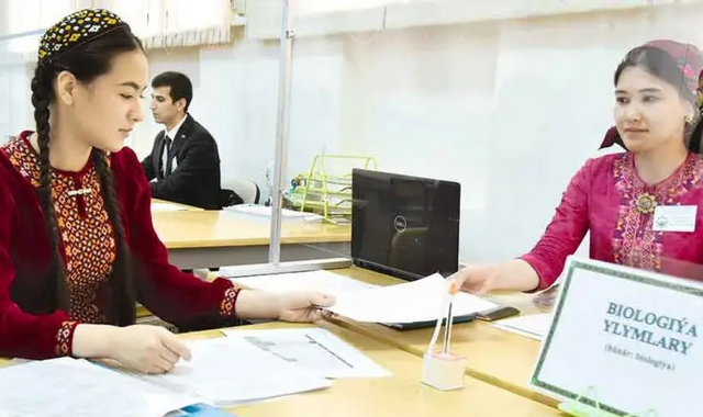 na-torgah-gtsbt-obshaya-summa-sdelok-sostavila-svyshe-7-millionov-763-tysyac-dollarov-ssha