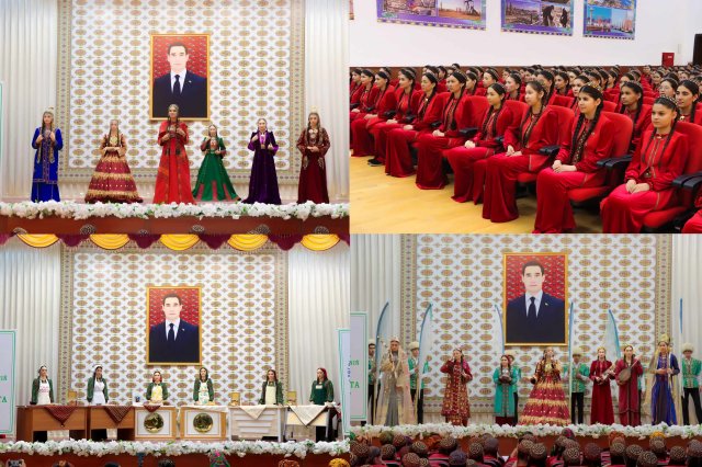 na-torgah-gtsbt-obshaya-summa-sdelok-sostavila-svyshe-7-millionov-763-tysyac-dollarov-ssha