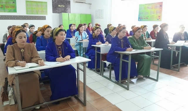 na-torgah-gtsbt-obshaya-summa-sdelok-sostavila-svyshe-7-millionov-763-tysyac-dollarov-ssha