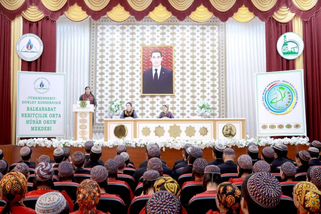 na-torgah-gtsbt-obshaya-summa-sdelok-sostavila-svyshe-7-millionov-763-tysyac-dollarov-ssha