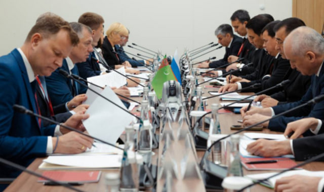 na-torgah-gtsbt-obshaya-summa-sdelok-sostavila-svyshe-7-millionov-763-tysyac-dollarov-ssha