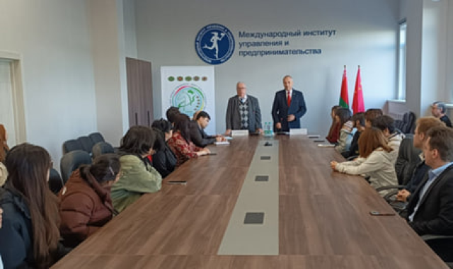 na-torgah-gtsbt-obshaya-summa-sdelok-sostavila-svyshe-7-millionov-763-tysyac-dollarov-ssha