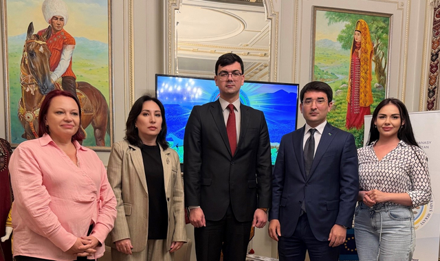 na-torgah-gtsbt-obshaya-summa-sdelok-sostavila-svyshe-7-millionov-763-tysyac-dollarov-ssha