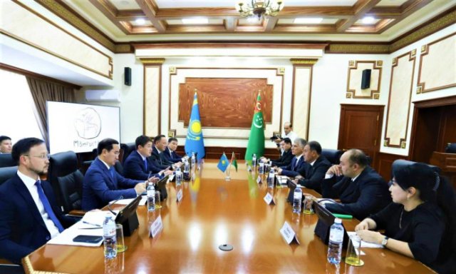 na-torgah-gtsbt-obshaya-summa-sdelok-sostavila-svyshe-7-millionov-763-tysyac-dollarov-ssha