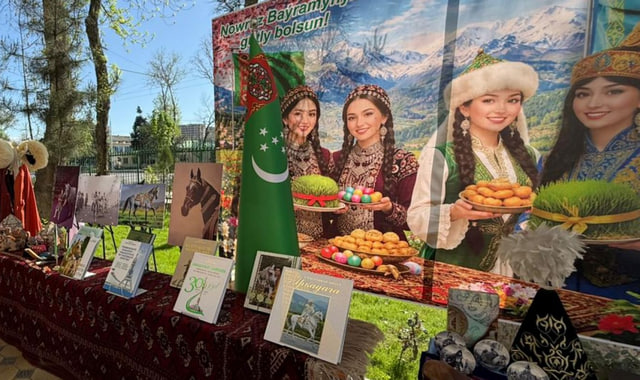 na-torgah-gtsbt-obshaya-summa-sdelok-sostavila-svyshe-7-millionov-763-tysyac-dollarov-ssha