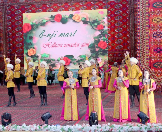 na-torgah-gtsbt-obshaya-summa-sdelok-sostavila-svyshe-7-millionov-763-tysyac-dollarov-ssha