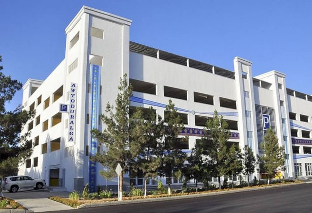 na-torgah-gtsbt-obshaya-summa-sdelok-sostavila-svyshe-7-millionov-763-tysyac-dollarov-ssha