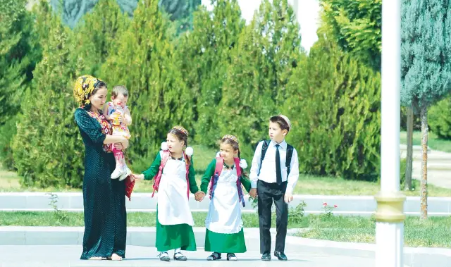 na-torgah-gtsbt-obshaya-summa-sdelok-sostavila-svyshe-7-millionov-763-tysyac-dollarov-ssha