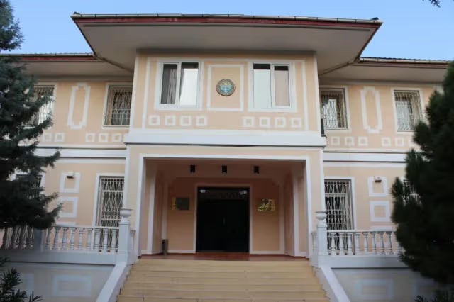 na-torgah-gtsbt-obshaya-summa-sdelok-sostavila-svyshe-7-millionov-763-tysyac-dollarov-ssha