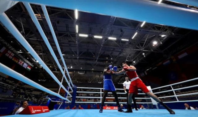 na-torgah-gtsbt-obshaya-summa-sdelok-sostavila-svyshe-7-millionov-763-tysyac-dollarov-ssha