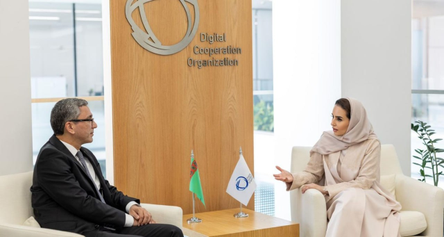 na-torgah-gtsbt-obshaya-summa-sdelok-sostavila-svyshe-7-millionov-763-tysyac-dollarov-ssha