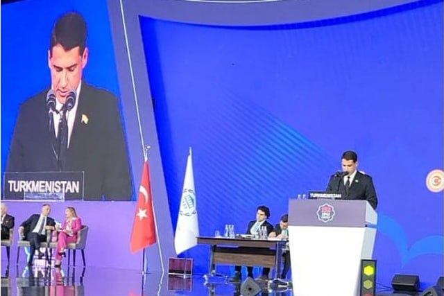 na-torgah-gtsbt-obshaya-summa-sdelok-sostavila-svyshe-7-millionov-763-tysyac-dollarov-ssha