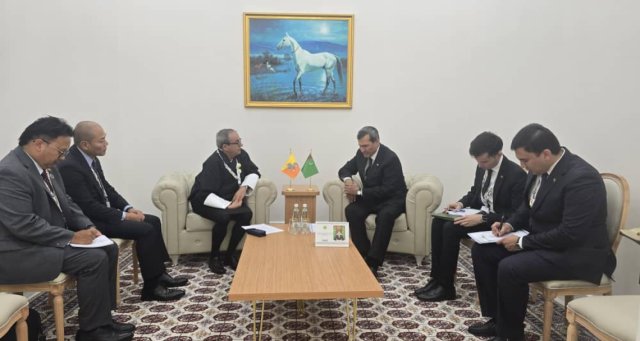 na-torgah-gtsbt-obshaya-summa-sdelok-sostavila-svyshe-7-millionov-763-tysyac-dollarov-ssha
