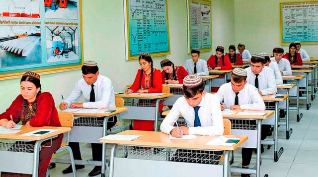 na-torgah-gtsbt-obshaya-summa-sdelok-sostavila-svyshe-7-millionov-763-tysyac-dollarov-ssha
